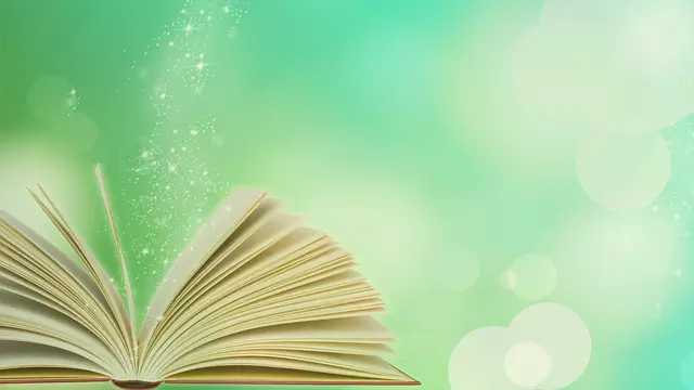 JLPT 일본어능력시험 N2 합격 공부법 &mdash; 단기 합격을 위한 전략