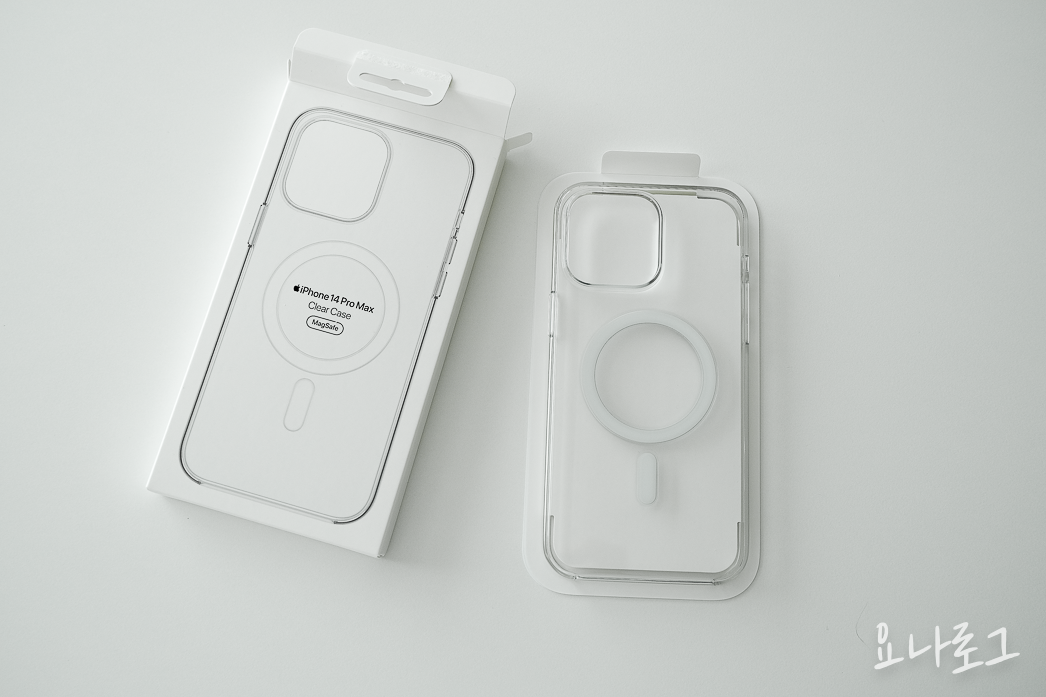 아이폰 아이폰케이스 아이폰케이스추천 아이폰14 아이폰14프로맥스 아이폰14프로맥스케이스 클리어케이스 아이폰클리어케이스 투명케이스 아이폰투명케이스 애플정품아이폰케이스 애플정품 애플정품투명케이스 애플정품클리어케이스 아이폰14프로맥스실버 iphone14ProMax