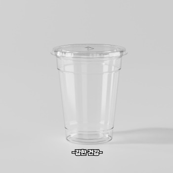 초파리트랩