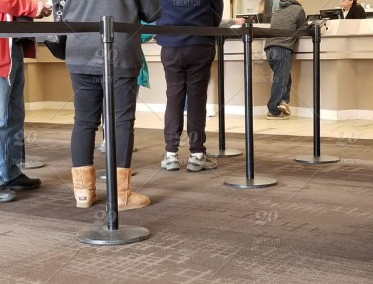 국가보훈대상자-대부지원-은행-이미지