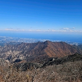 설악산