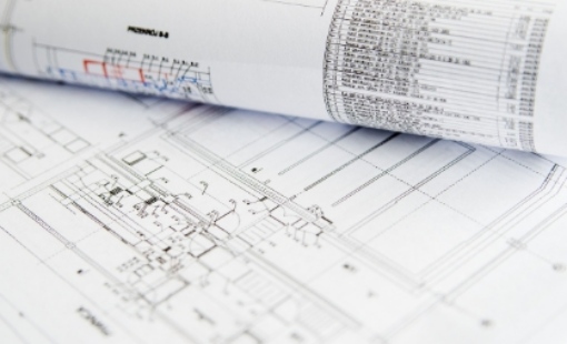 무인민원발급기 발급서류