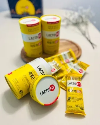 유산균 선물 프로바이오틱스 프리바이오틱스 유산균수 위장편한 제품 고르는 기준_10