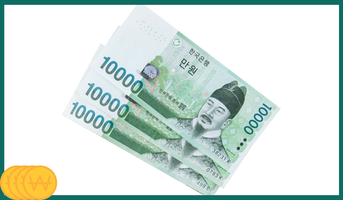 KB캐피탈 자동차 담보대출 내차로