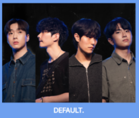 부산 락페스티벌 가수 라인업