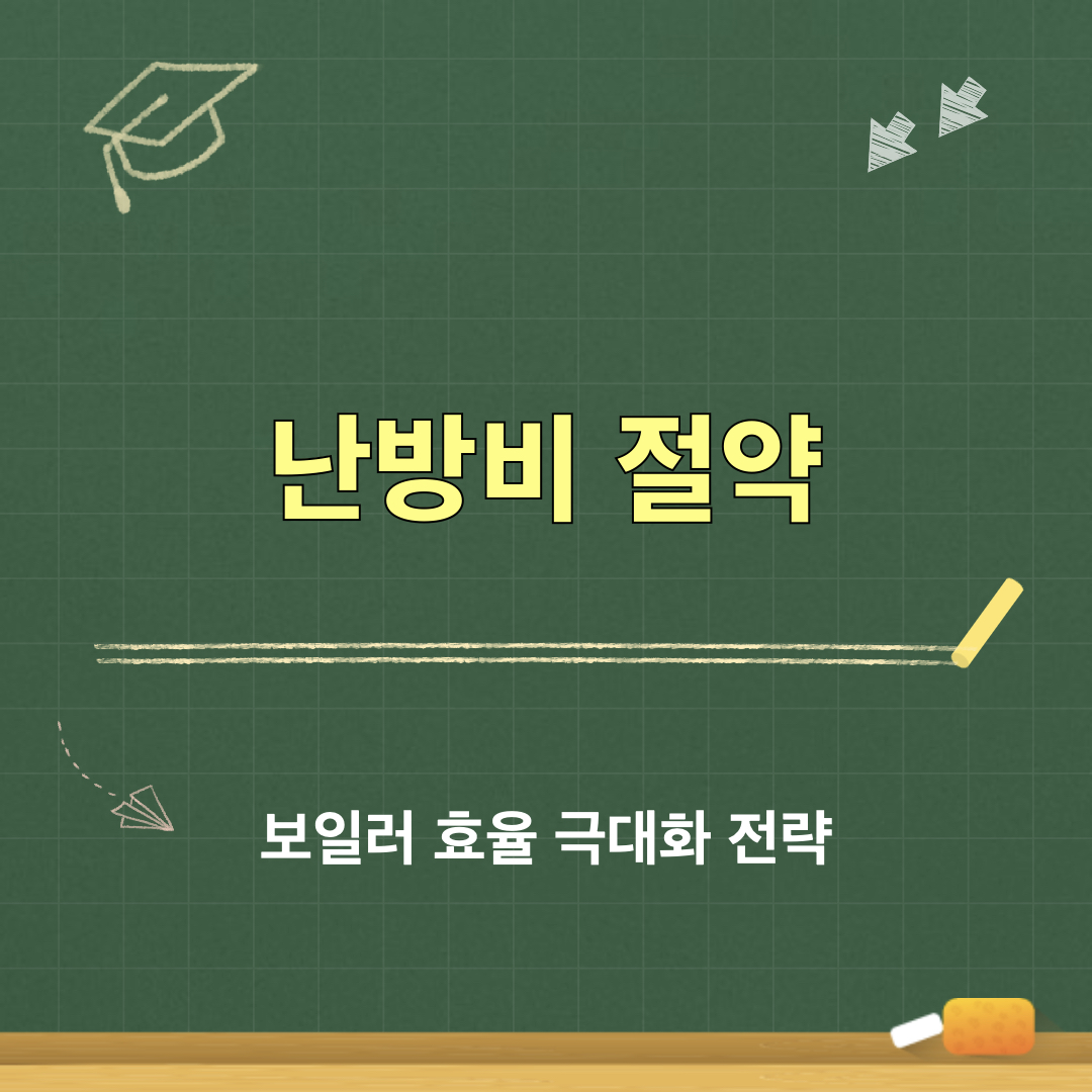 난방비_절약