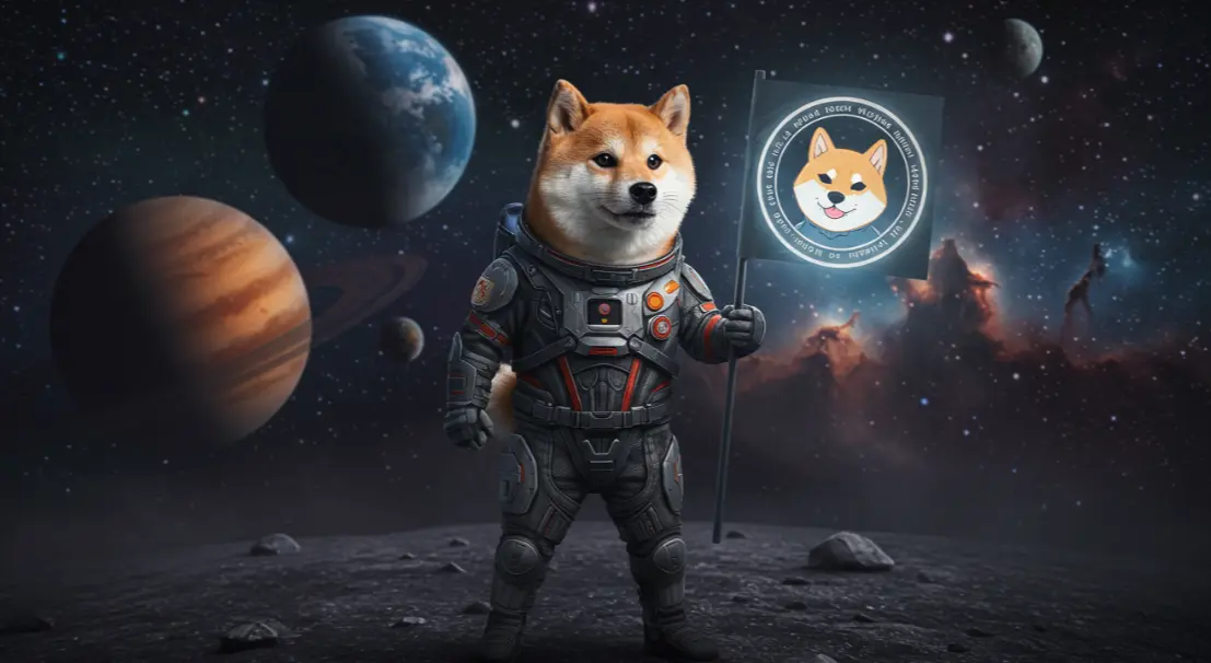 시바이누코인 시세