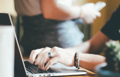 국민취업지원제도 신청방법