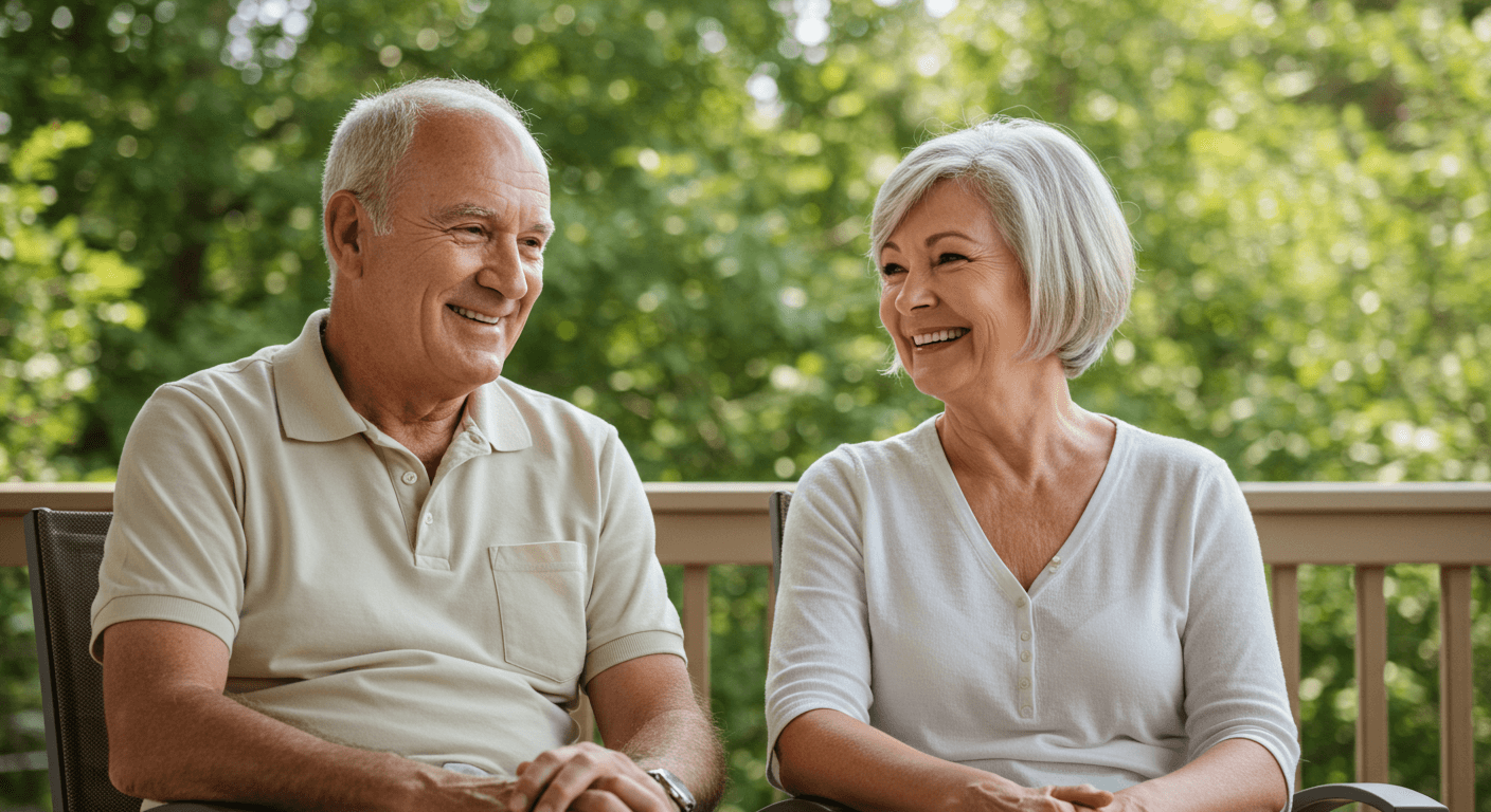 두피 타입별 관리법, 내 두피를 알면 머릿결이 달라져요!