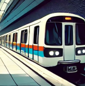 의정부-경전철-시간표