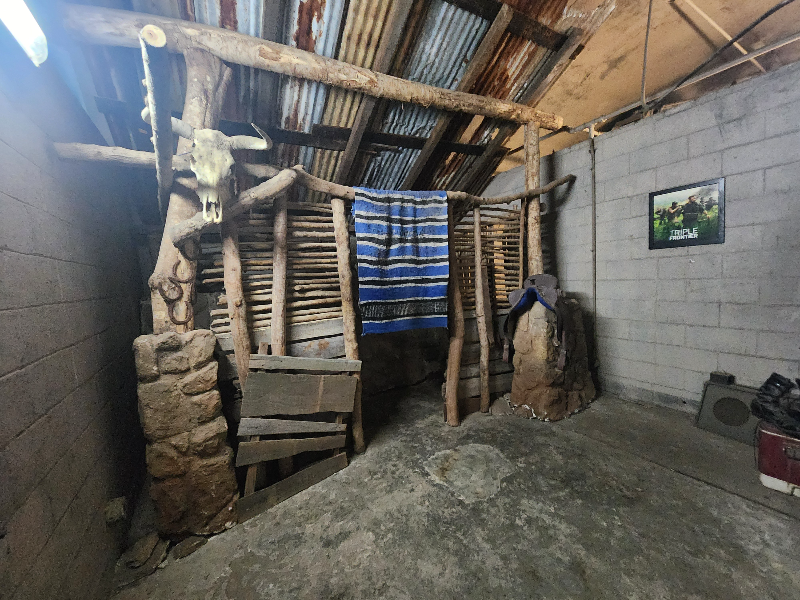 하와이 쿠알로아 랜치 익스피리언스 패키지 무비사이트 투어