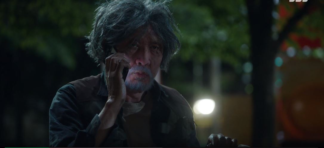 7인의탈출_17회