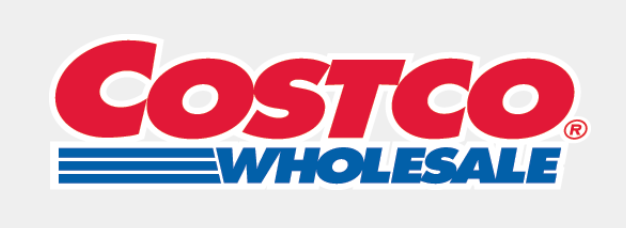 코스트코 휴무일