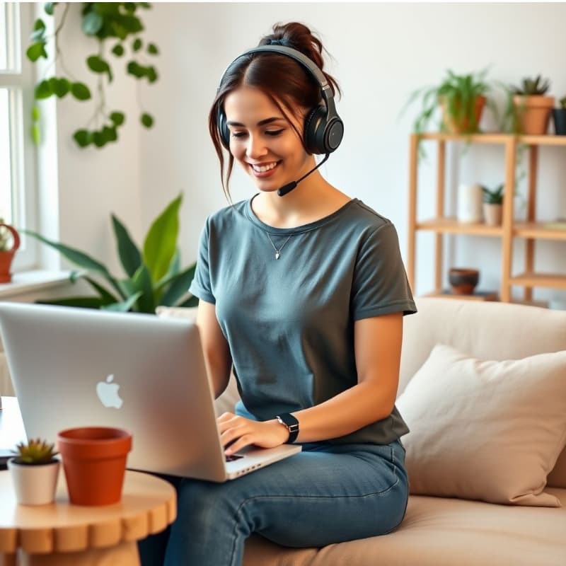 창업 성공을 위한 3가지 팁