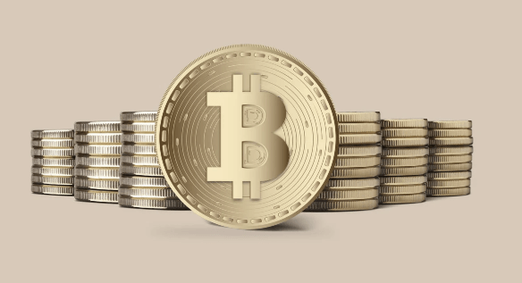 CBDC 디지털화폐