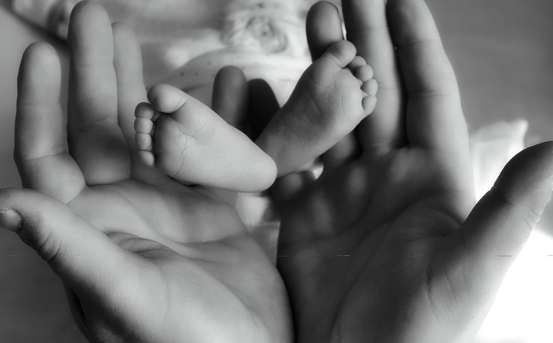 부모님 꽃 선물