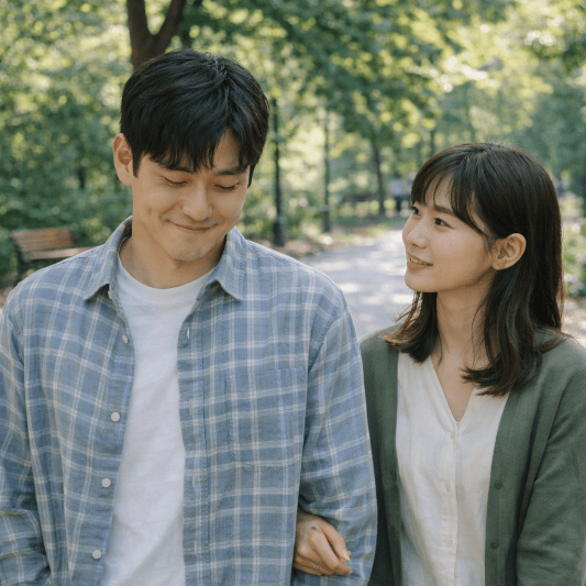 시선회피, 눈못마주침, 사회불안, 자존감낮은사람, 대인관계심리, 연애심리, 면접심리, 불안증상, 커뮤니케이션, 심리학