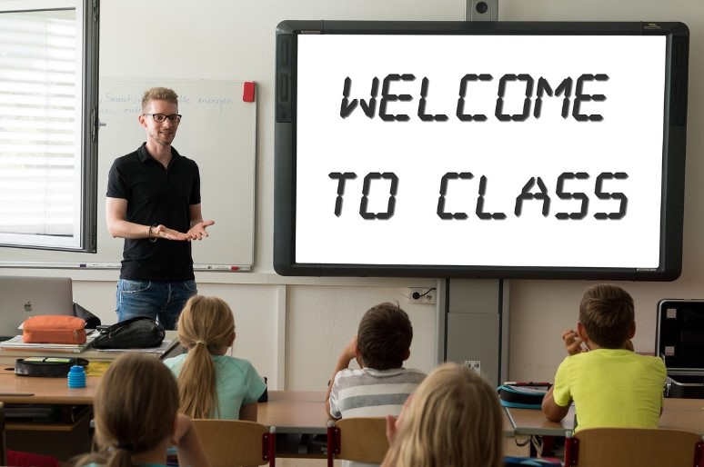 제주도-교직원-연금-실태-관련-이미지