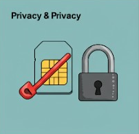 SK 유심보호 서비스