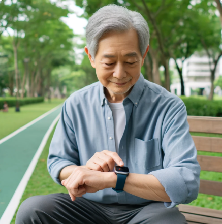 어버이날 선물 추천