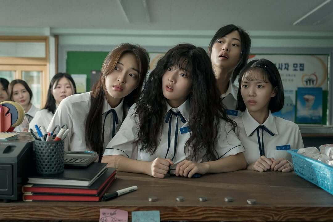 고백의 역사