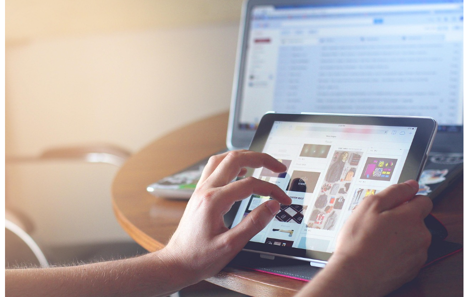 디지털 세상에서의 소통 방법, 가르쳐야 할 것은 무엇일까?