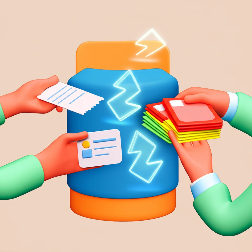 온누리상품권 환급 받는 법 및 당일 ..