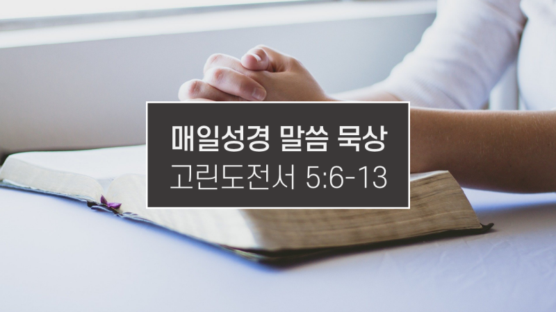 썸네일-성경책-위에-올린-기도하는-손