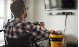 서울 아파트 분석