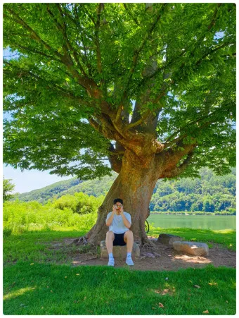 화천 가볼만한곳 베스트10 현지인 추천 필수코스_26