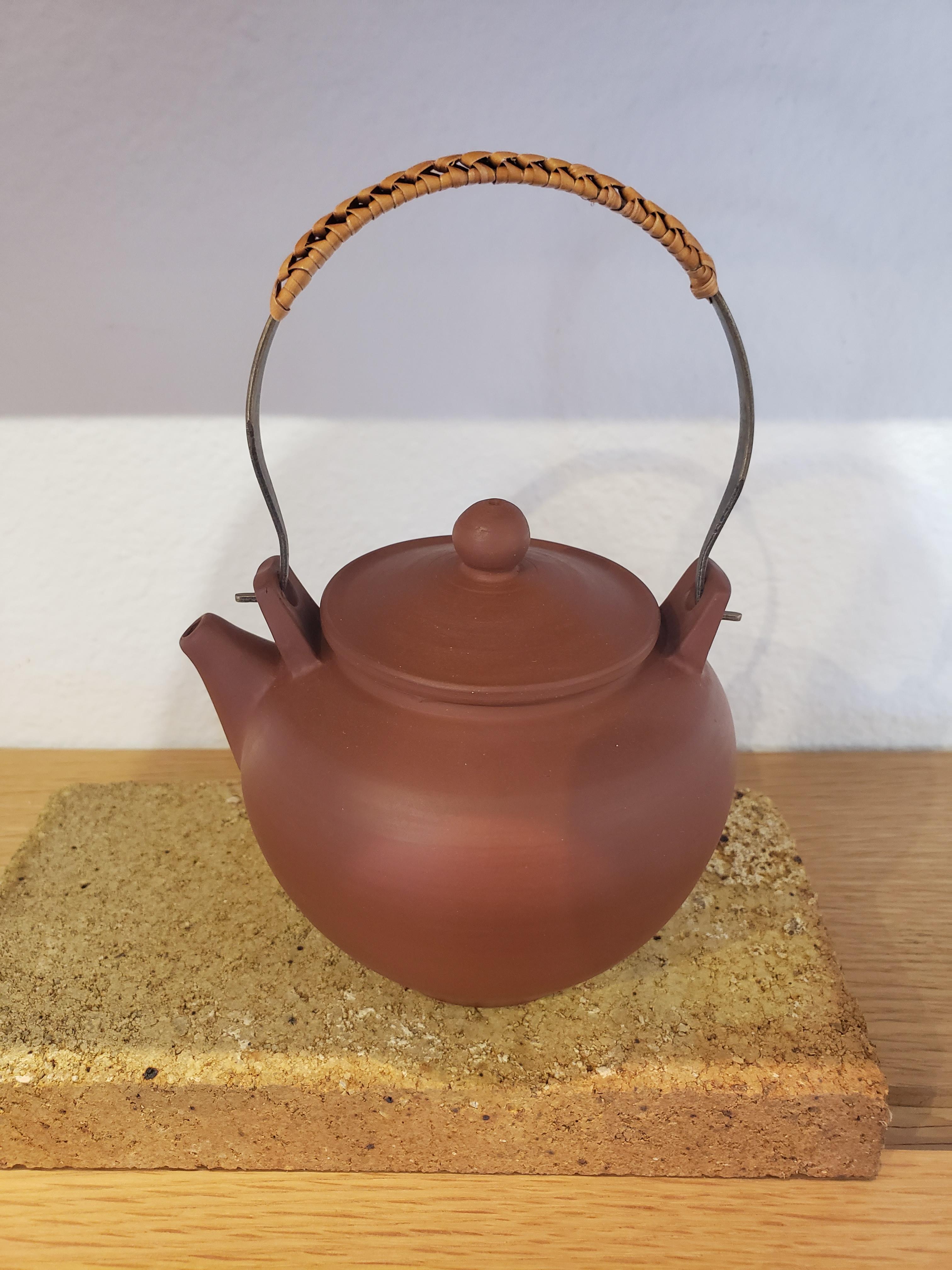 세도나 로컬 갤러리 전시