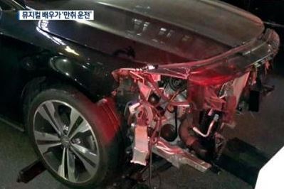 손승원 윤창호법