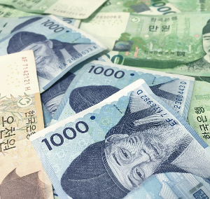 자동차세 연납 신청 방법 및 기간 (+꿀팁 정리)