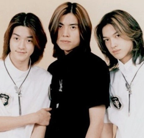 y2k-헤어진후에