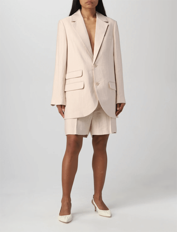 쟈딕앤볼테르 자켓