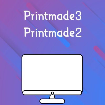 Printmade3