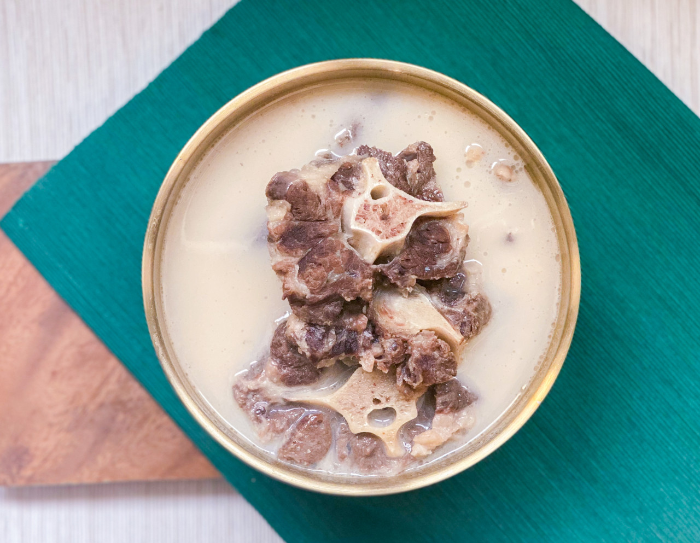 KBS 2TV 생생정보 2006회 2024년3월14일(목) 얼큰한우국밥 가격파괴 당미옥