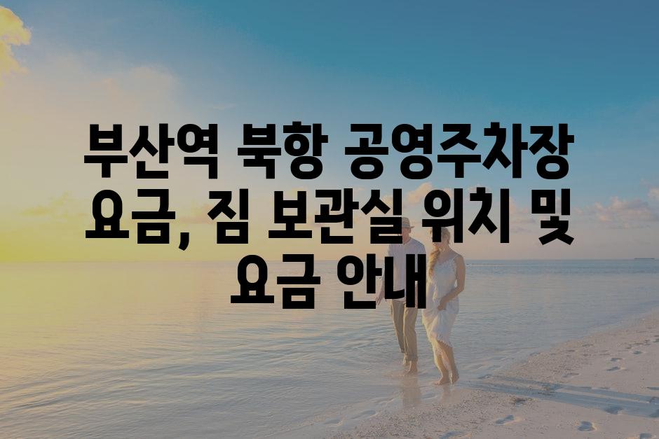 샘플 (4)