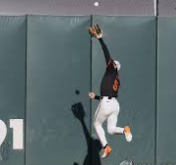 9월 11일 오늘의 이정후 경기 리뷰-OPS