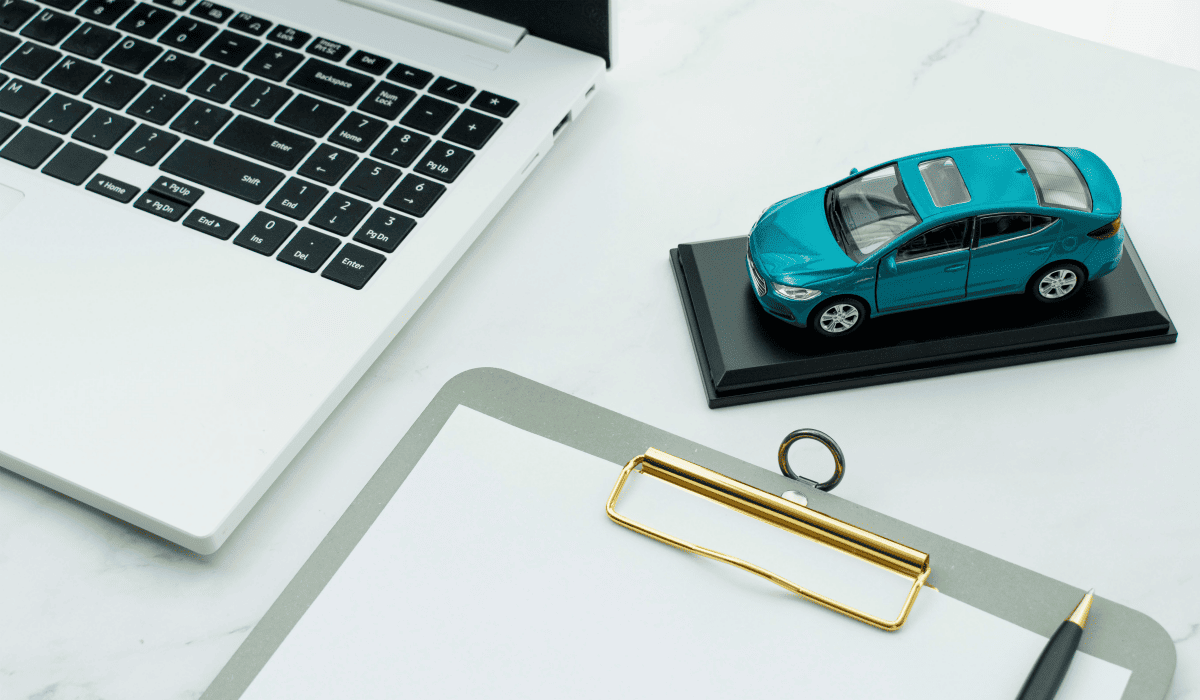 법인_자동차보험_비교견적_11