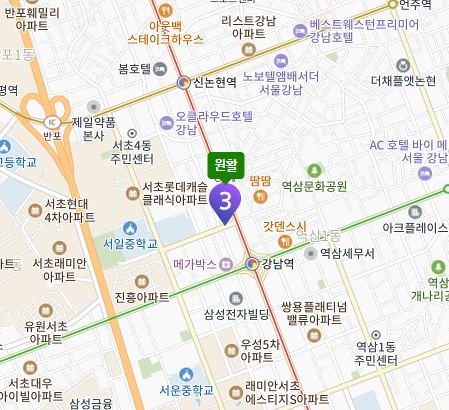 삼성강남휴대폰센터