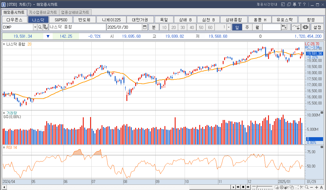 한국무브넥스 주가 로봇 관련주