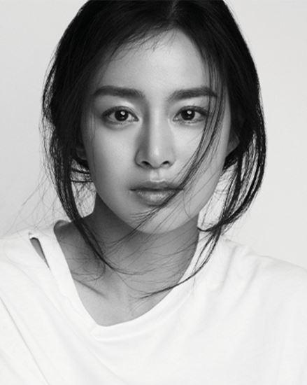 김태희 나이
