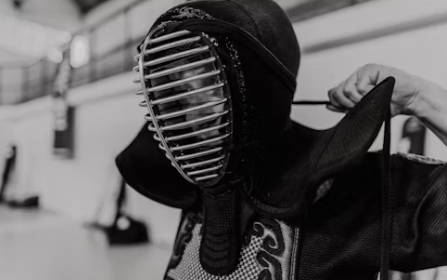 검도 학원 창업에 대하여 알아보기