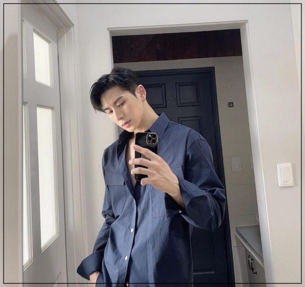 솔로지옥4 남자출연자 직업 나이 인스타