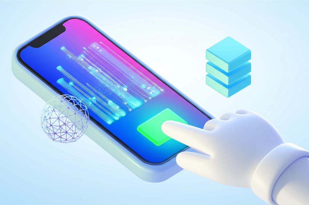 청년미래적금 비대면 가입 방법 및 소..