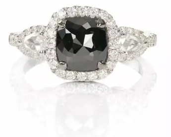 블랙 다이아몬드