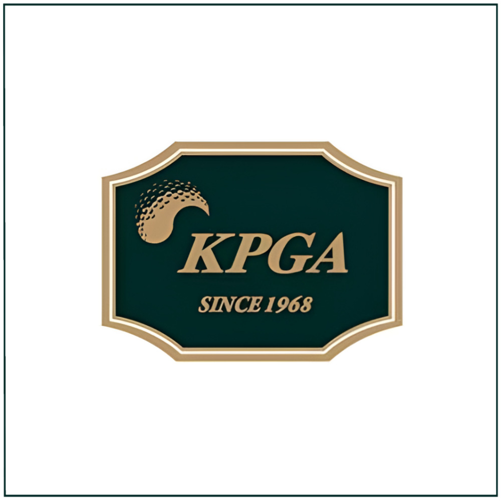 【남자 골프】 KPGA 새롭게 도입한 'EST' 규정이란? [경기 규칙 룰 페이스 오브 플레이 샷 스트로크 시간 초]