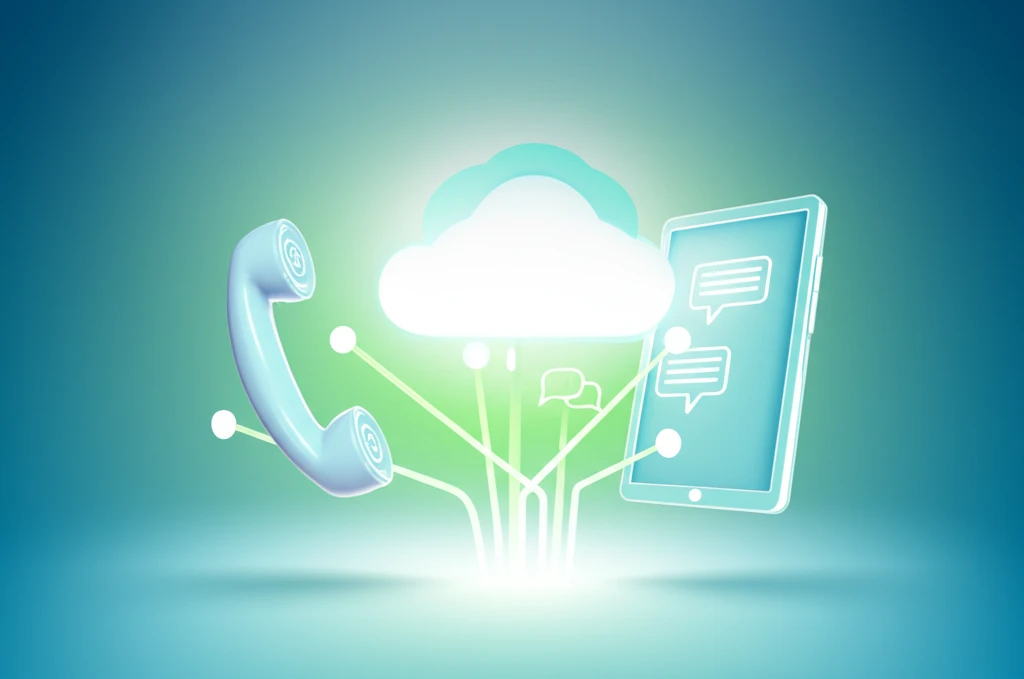 2025년 도박 문제 전문 치유 당사..