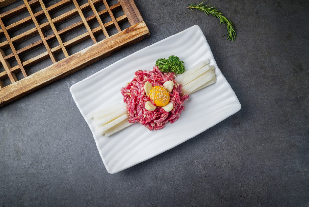 을지로 맛집 추천 ❘ 오징어불갈비찜의 매력과 재방문율 높은 이유